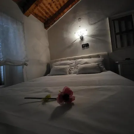Mini Punta Hotel 3*